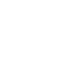 Bluetooth5.0（无线版）