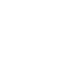 低功耗设计兼容各类设备