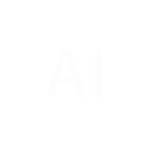 AI处理器+AI算法